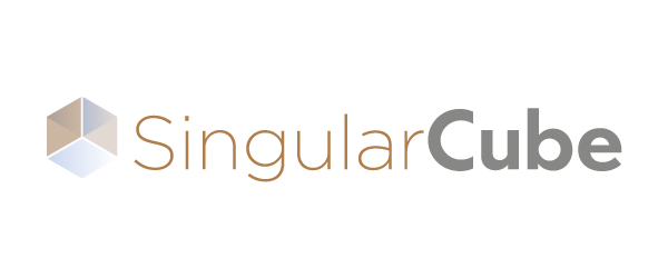 SINGULARCUBE